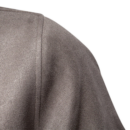 Philip - Bomber liviana y moderna para caballeros