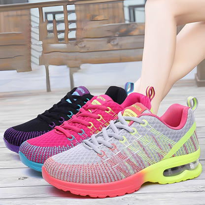 Nichole - Lindos y cómodos zapatos para mujeres