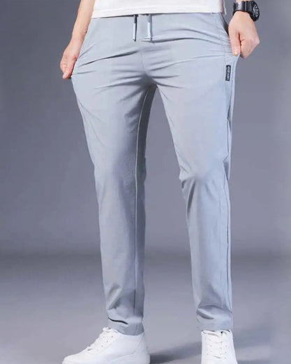 Bastian – Pantalón de ocio para hombres