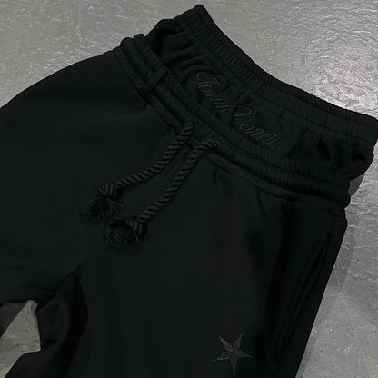 Felix – Pantalones Deportivos Amplios Unisex