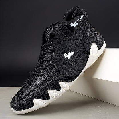 Eugène - Calzado elegante y cómodo para hombres