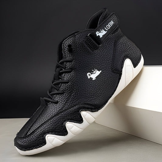 Eugène - Calzado elegante y cómodo para hombres