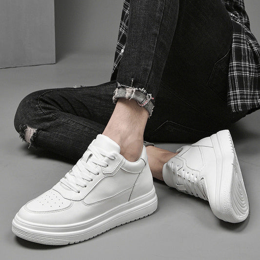 Jasper - Zapatos Casual para Hombres
