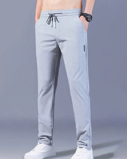 Bastian – Pantalón de ocio para hombres