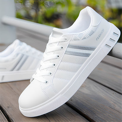 Bjorn - Zapatillas deportivas para hombres