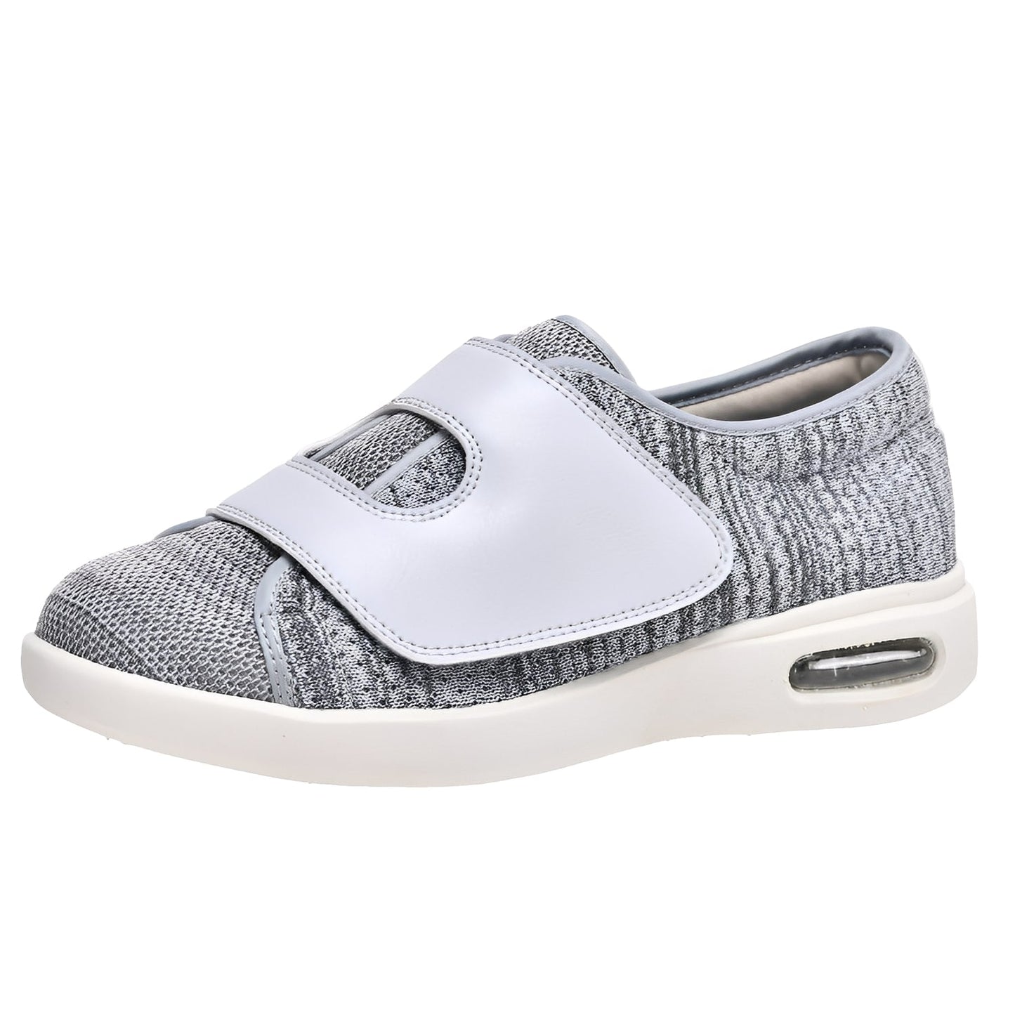 Danny - Zapatillas Cómodas para Hombres