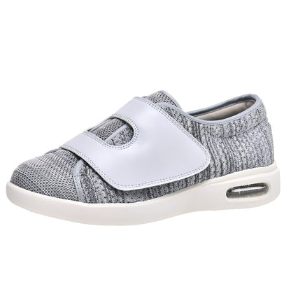 Danny - Zapatillas Cómodas para Hombres