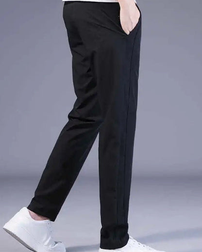 Bastian – Pantalón de ocio para hombres