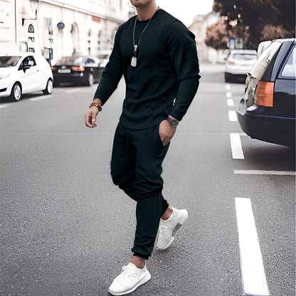 Howard - Moda Actual para Hombres