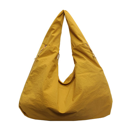 Rosalee - Gran bolso cruzado casual para mujeres
