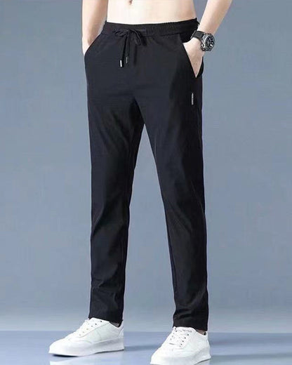Bastian – Pantalón de ocio para hombres