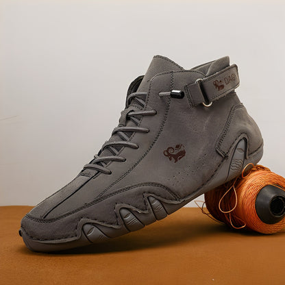 Eugène - Calzado elegante y cómodo para hombres