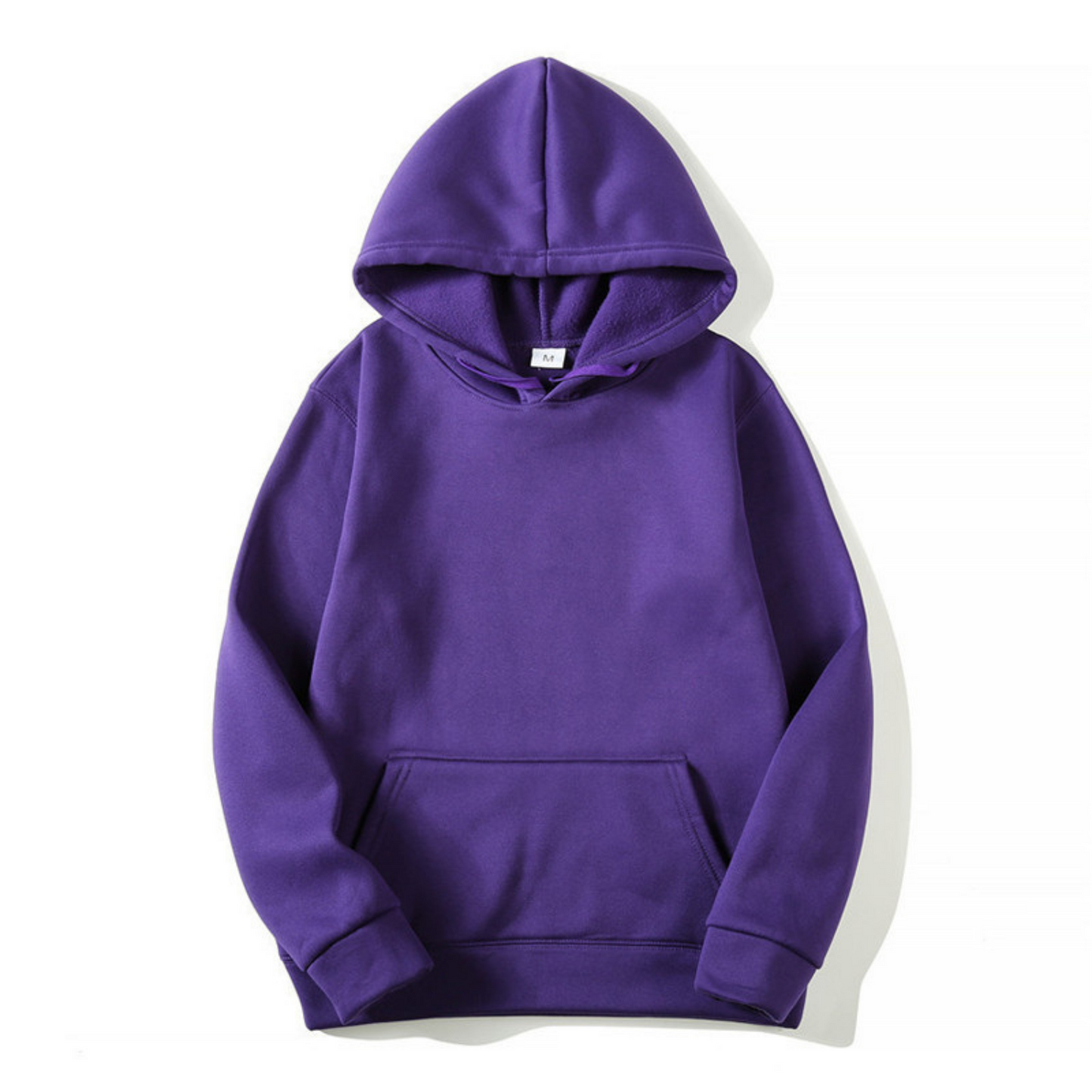Pua - Hoodie confortable para Hombres