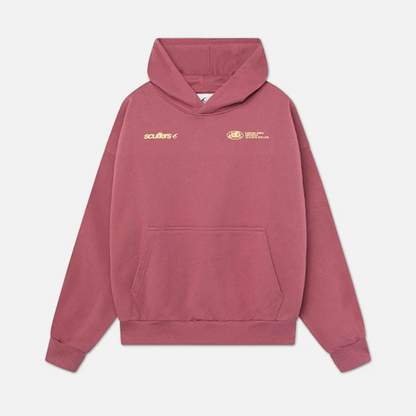 Léa - Elegante Sudadera de Invierno
