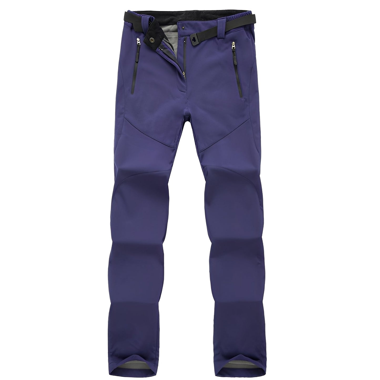 Glenna - Pantalones impermeables para mujeres