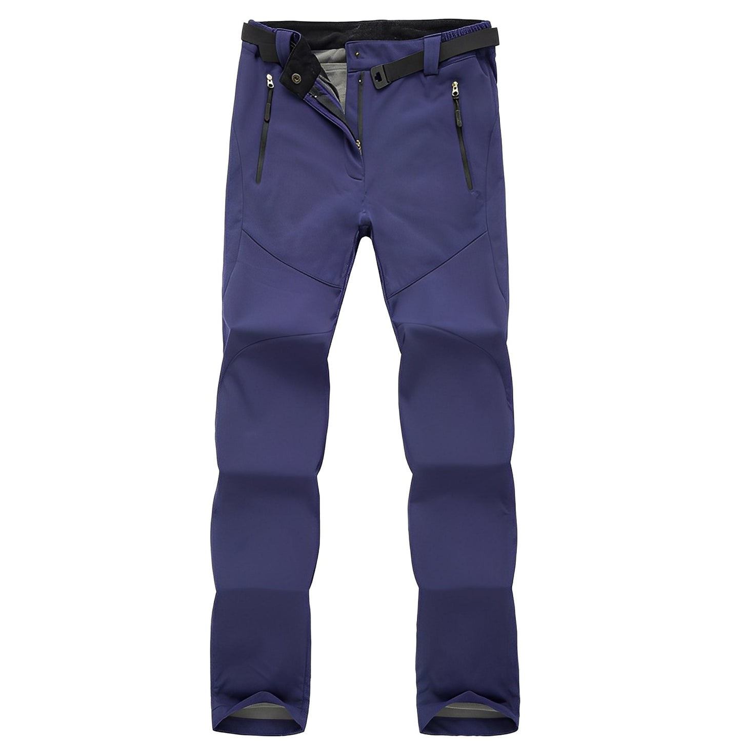Finnley - Pantalón Unisex para Excursiones al Aire Libre, Impermeable