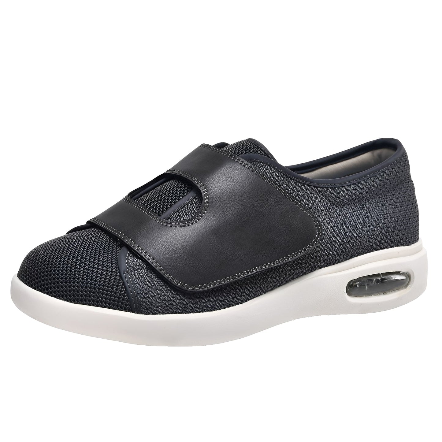 Danny - Zapatillas Cómodas para Hombres