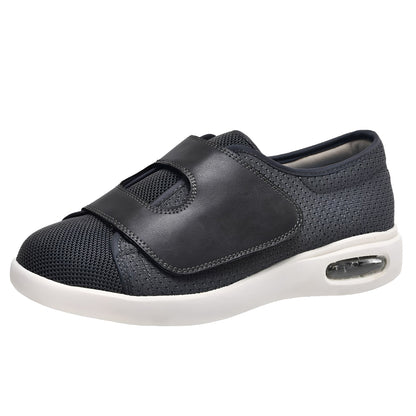 Danny - Zapatillas Cómodas para Hombres