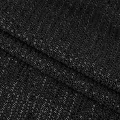 Kyno – Fluido Mini Vestido de Fiesta