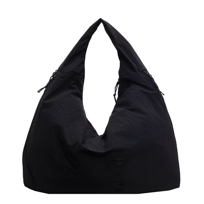 Rosalee - Gran bolso cruzado casual para mujeres