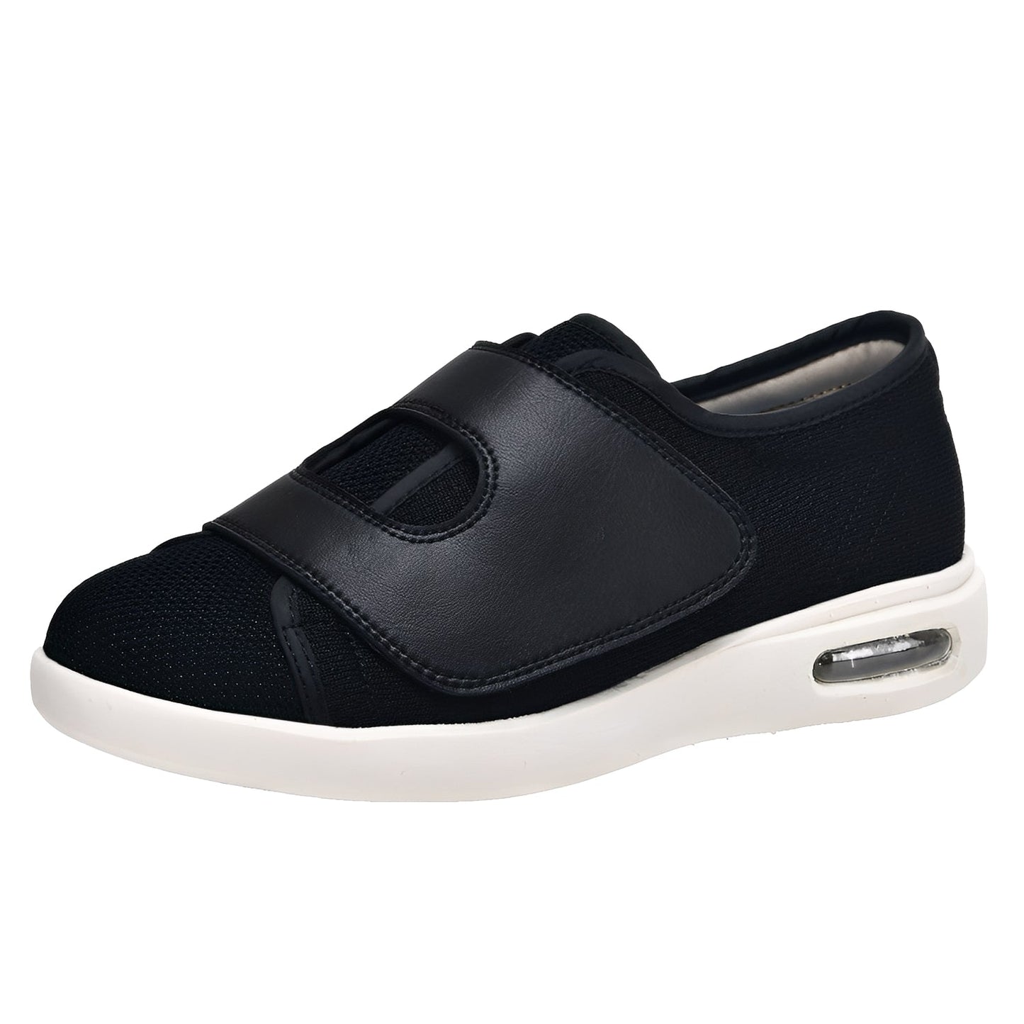 Danny - Zapatillas Cómodas para Hombres