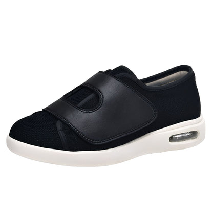 Danny - Zapatillas Cómodas para Hombres
