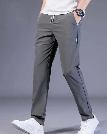 Bastian – Pantalón de ocio para hombres