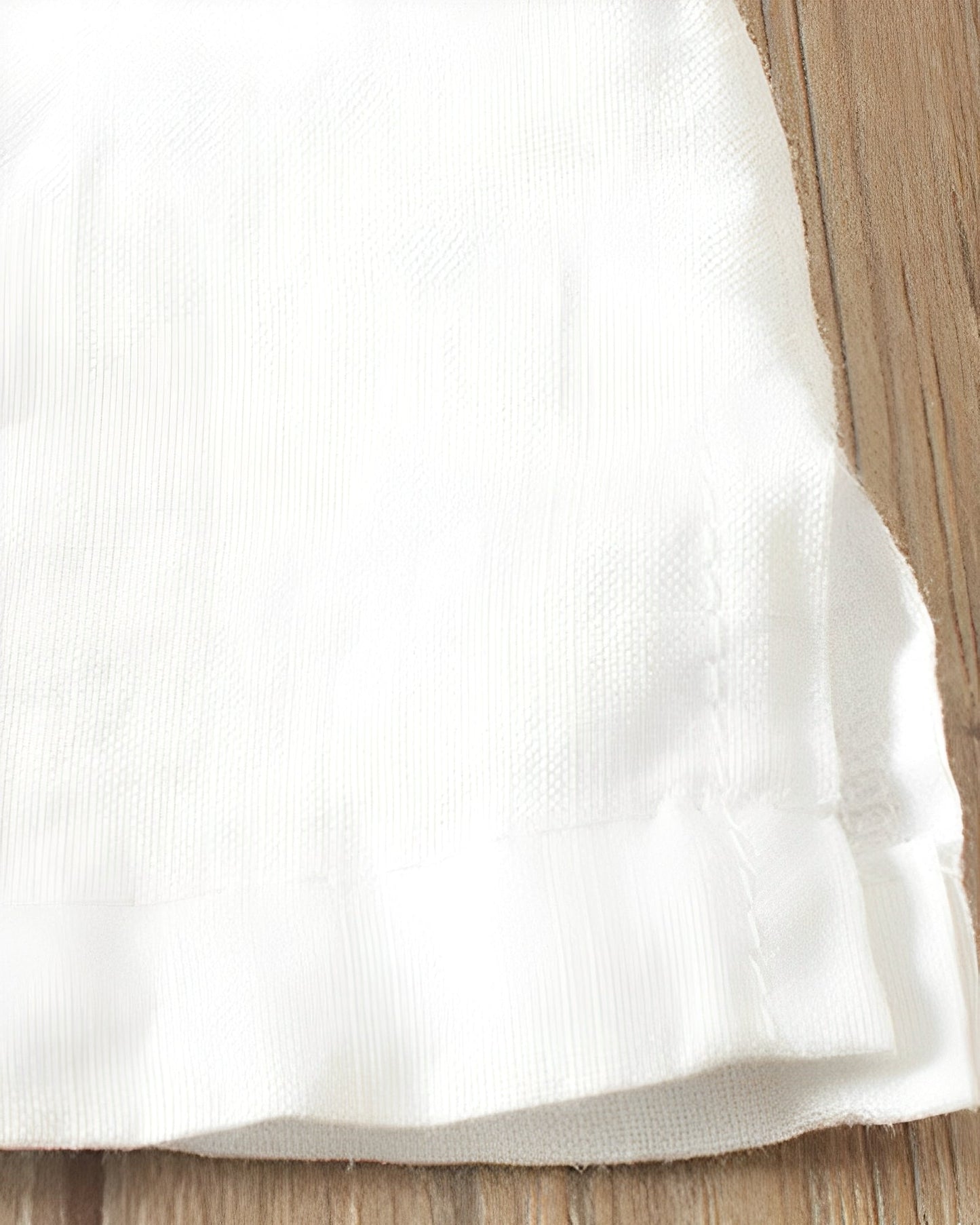 Elodie – Camisas de mujer con mangas cortas