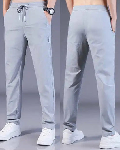 Bastian – Pantalón de ocio para hombres
