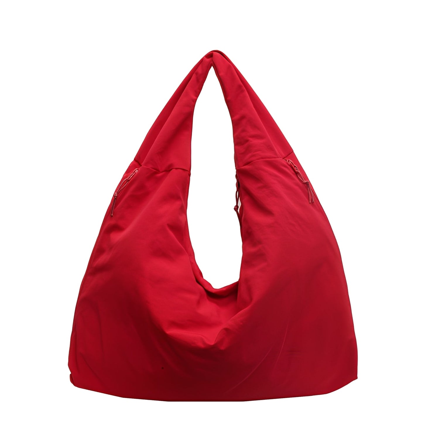 Rosalee - Gran bolso cruzado casual para mujeres