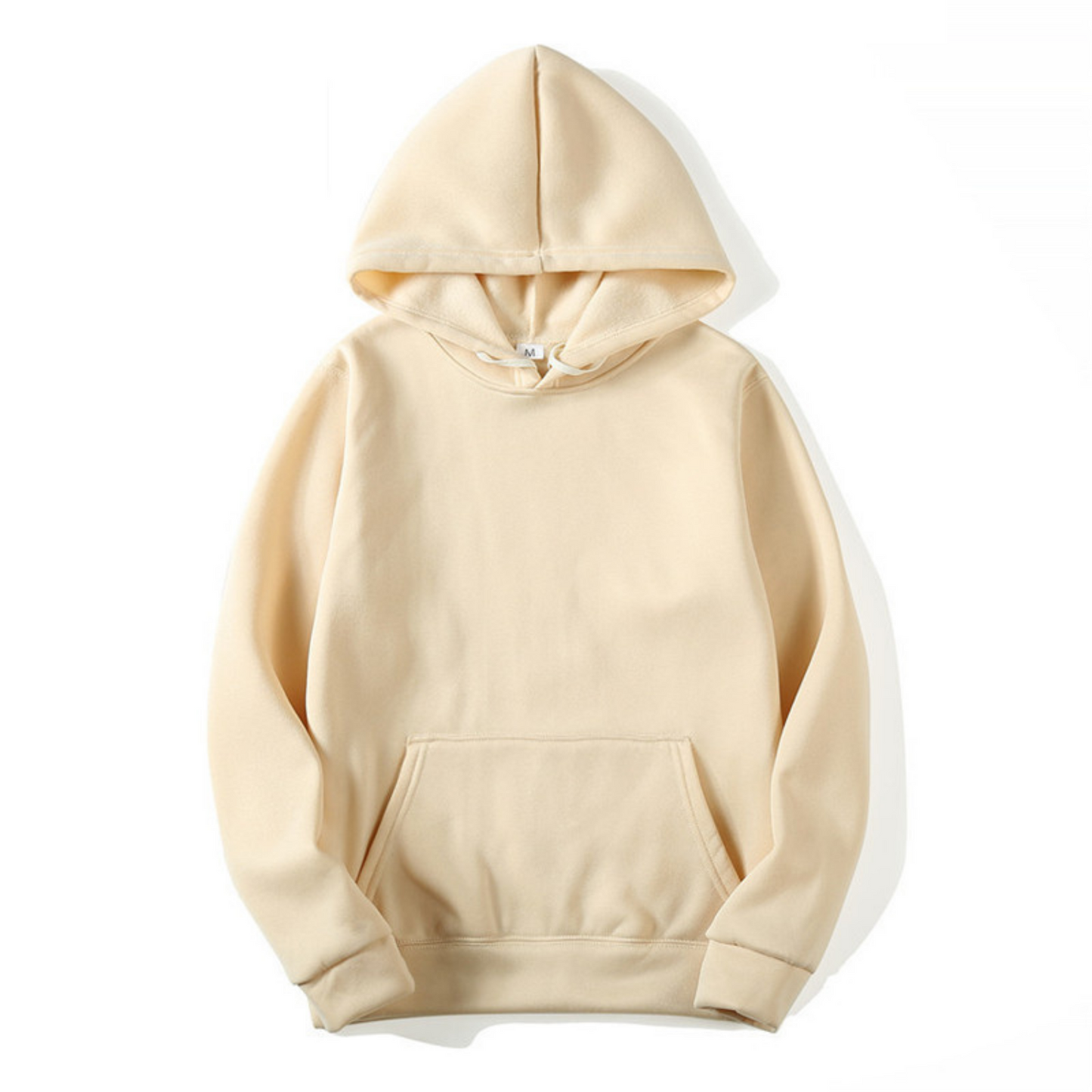Pua - Hoodie confortable para Hombres