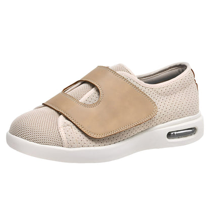Danny - Zapatillas Cómodas para Hombres
