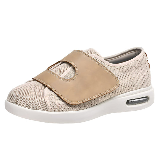 Danny - Zapatillas Cómodas para Hombres