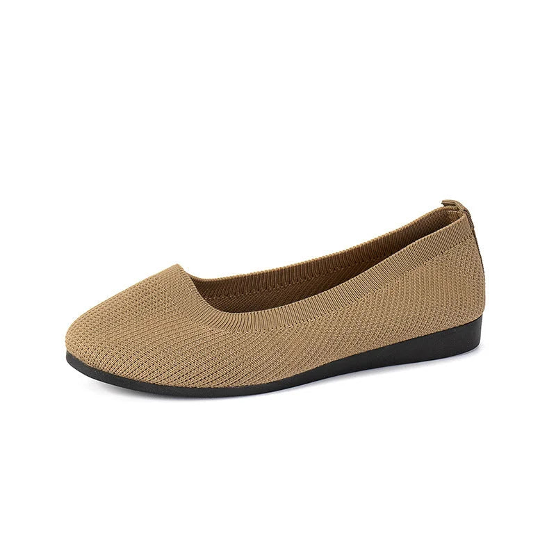 Nalani – Zapatos Transpirables Antideslizantes