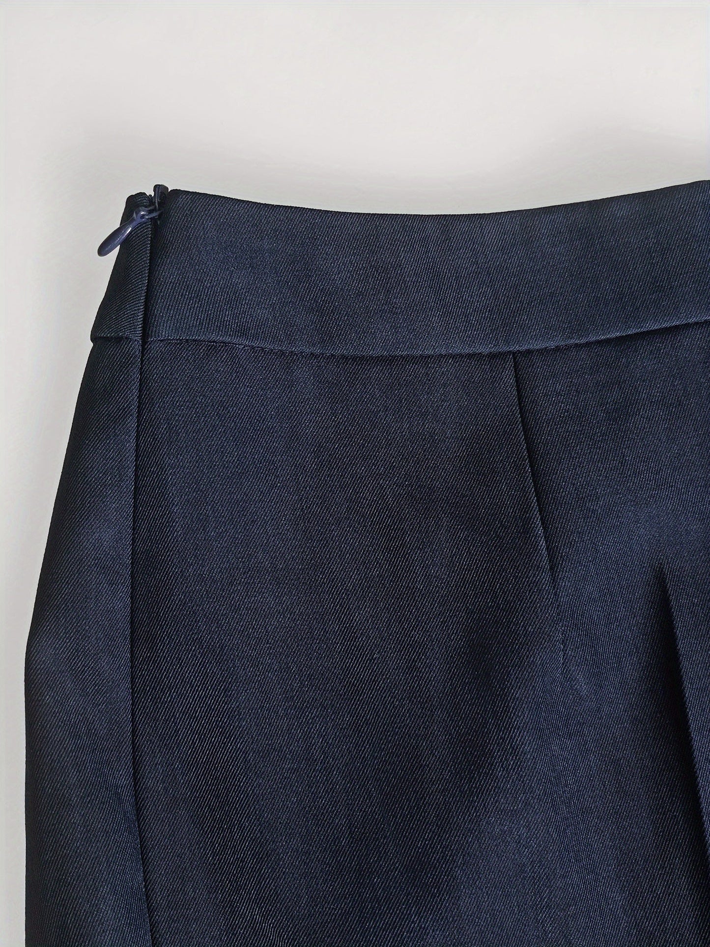 Adrielle – Traje Elegante con Blazer y Pantalón