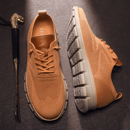 Julien – Zapatos Cómodos para Hombre
