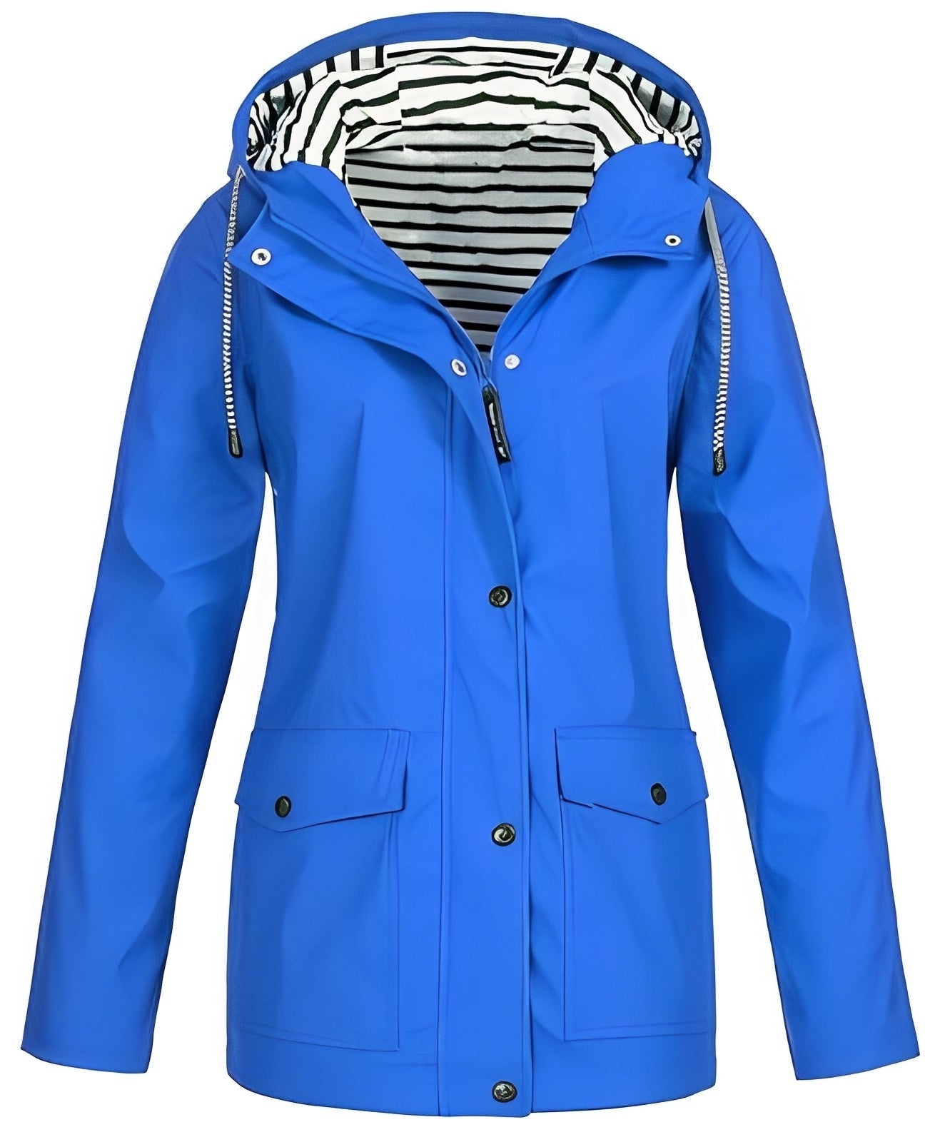 Jordin - Chaqueta moderna para mujeres