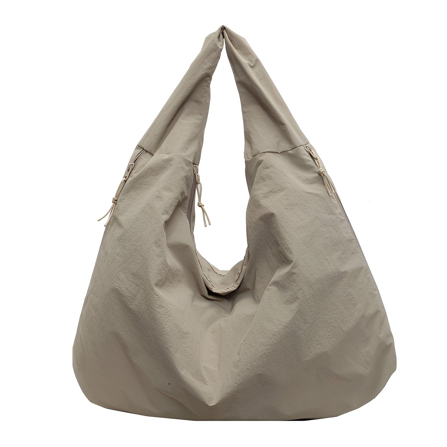 Rosalee - Gran bolso cruzado casual para mujeres