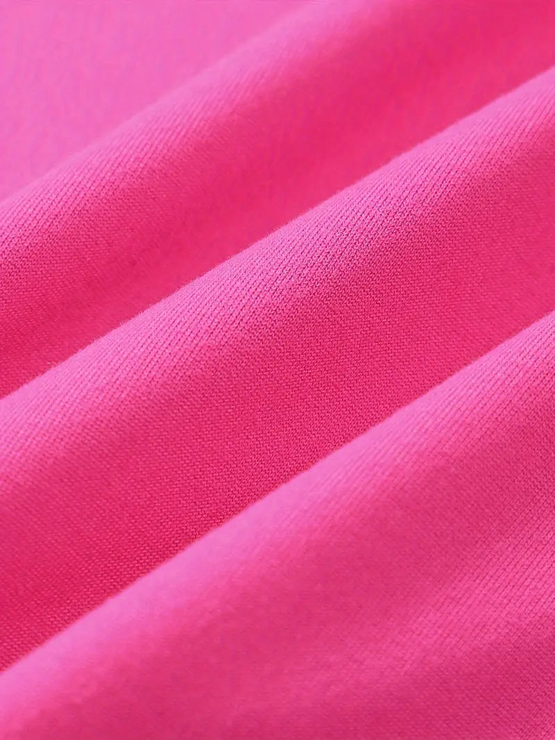 Blake – Camiseta básica masculina para el confort diario