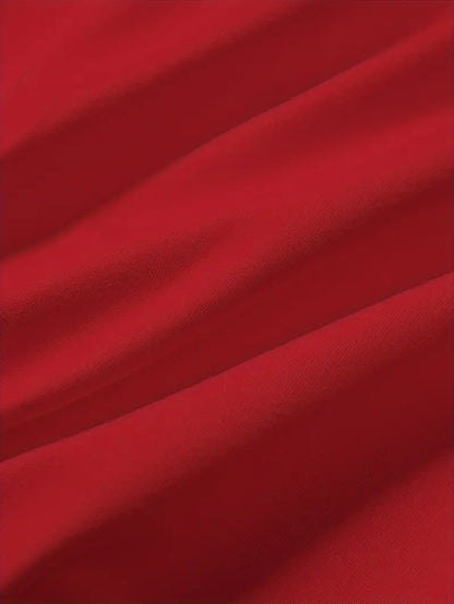 Blake – Camiseta básica masculina para el confort diario