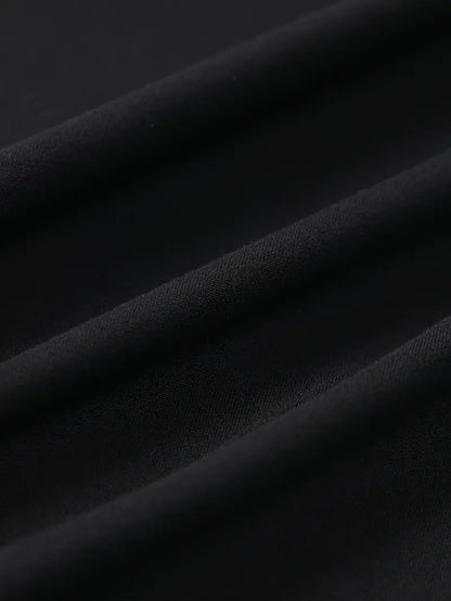 Blake – Camiseta básica masculina para el confort diario