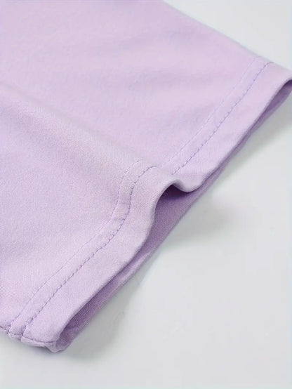 Blake – Camiseta básica masculina para el confort diario