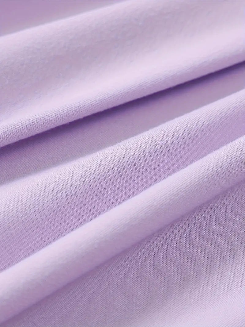 Blake – Camiseta básica masculina para el confort diario