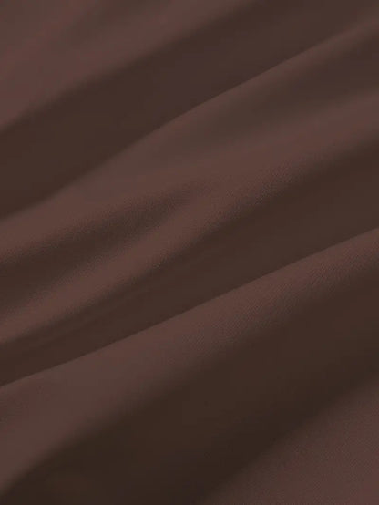 Blake – Camiseta básica masculina para el confort diario