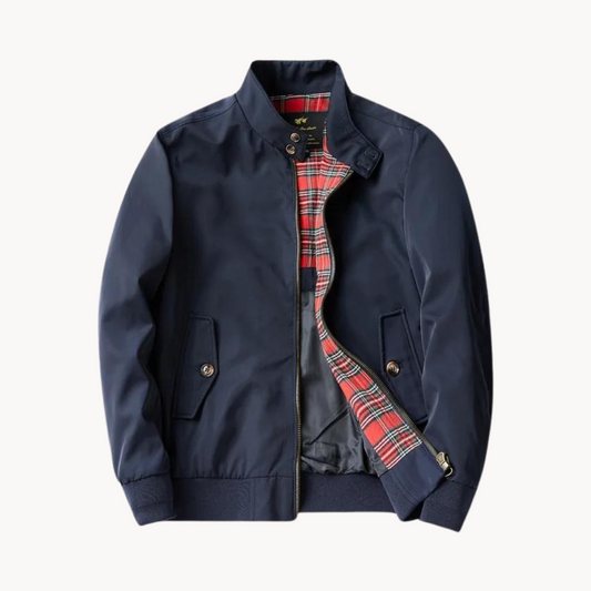Camden – Chaqueta Heritage para Hombre