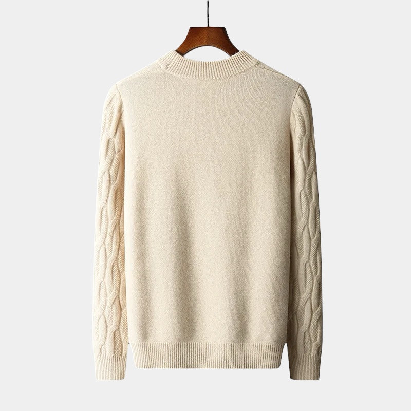 Felix – Jersey moderno para hombres