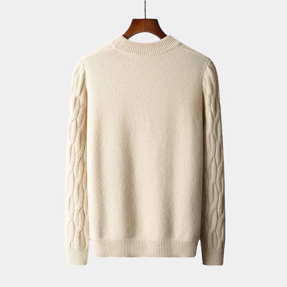 Felix – Jersey moderno para hombres