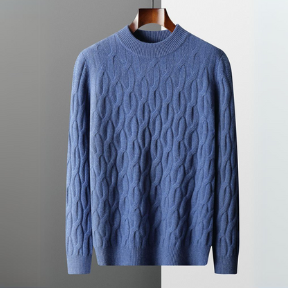 Felix – Jersey moderno para hombres