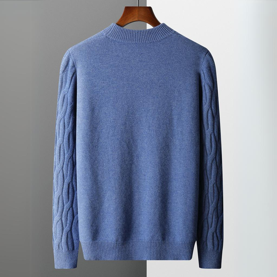 Felix – Jersey moderno para hombres
