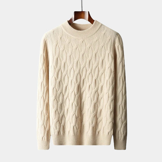 Felix – Jersey moderno para hombres